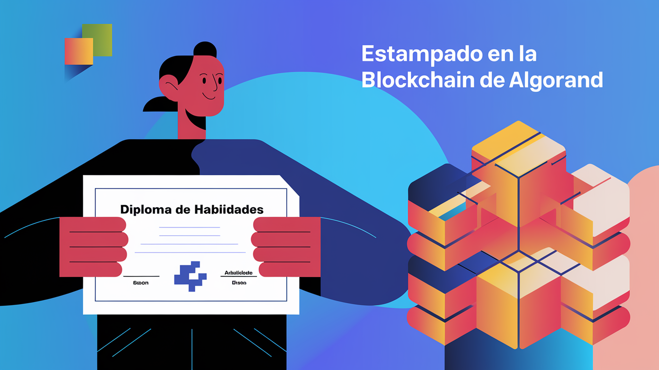 La importancia de la autenticidad en los certificados empresariales