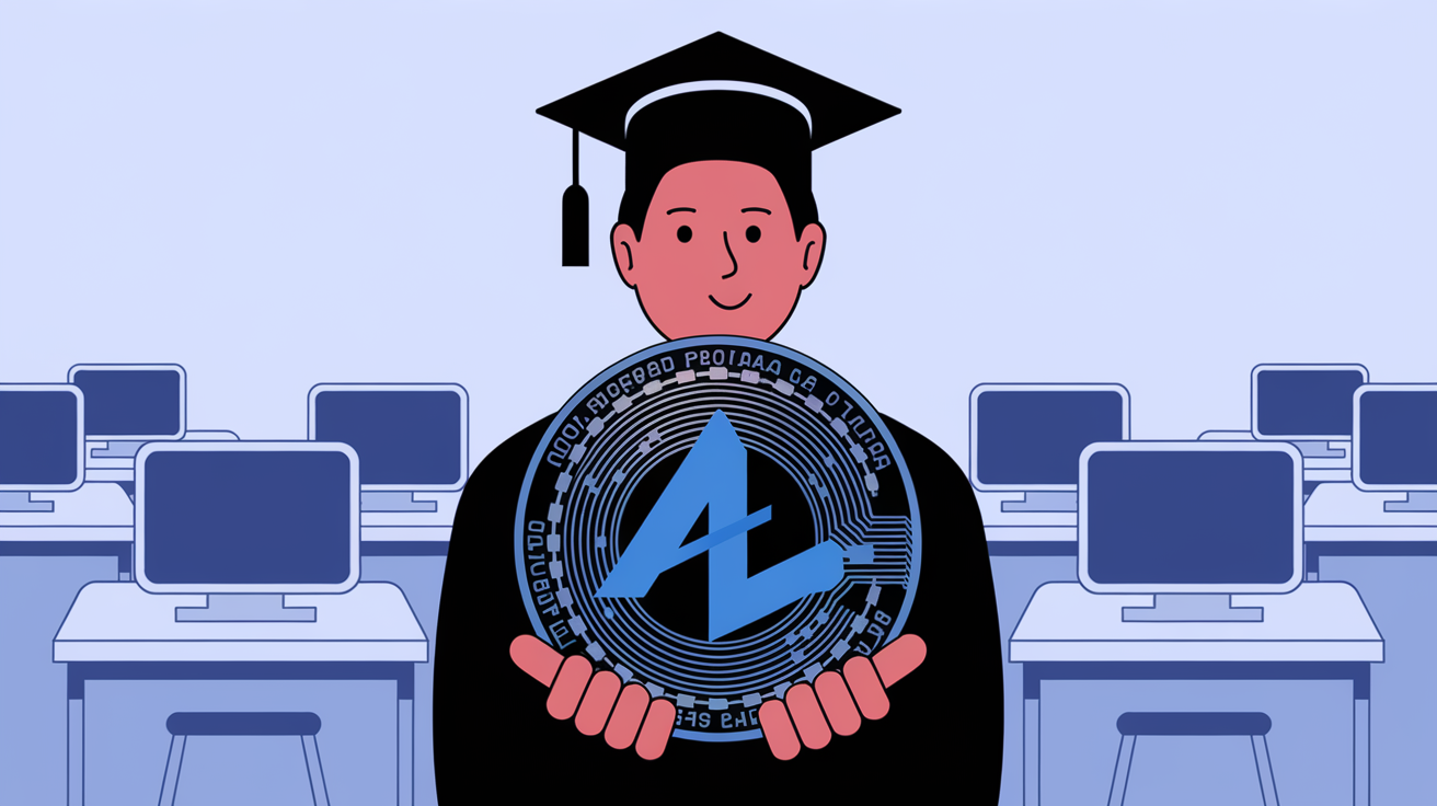 La Revolución en la Certificación de Habilidades